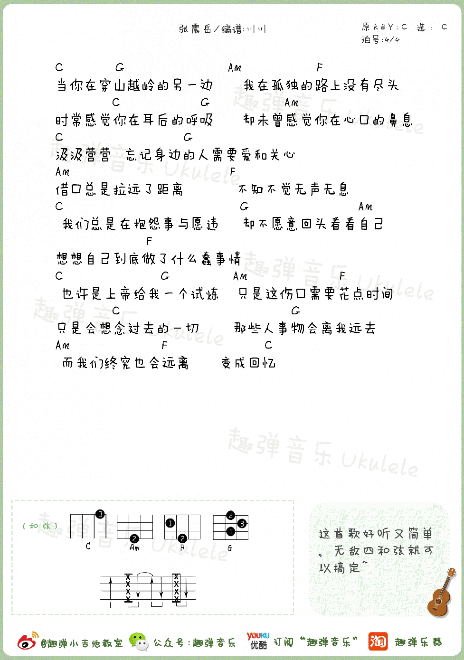 ˼һֲukulele