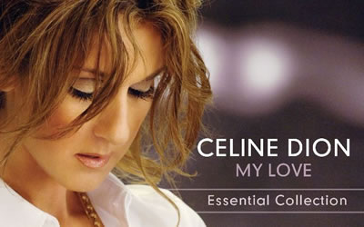 All By Myself  吉他谱 Celine Dion