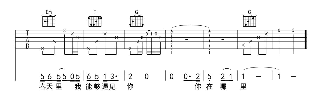 ˶ӡ㡷-3