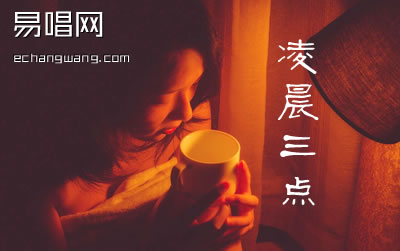 賿㼪 ˶  
